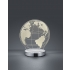 GLOBE LAMPA STOŁOWA R52481106  Reality Leuchten